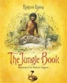 Rudyard Kipling, Robert Ingpen - Jungle Book
