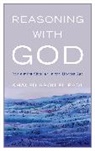 Khaled Abou El Fadl - Reasoning With God