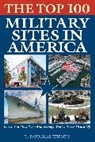 L Douglas Keeney, L. Douglas Keeney, Keeney L. Douglas - Top 100 Military Sites in America