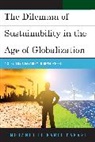 Mohamed Bakari, Mohamed El-Kamel Bakari - Dilemma of Sustainability in Tcb