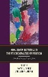 David M Goodman, David M. Goodman, Goodman David M., Martha J Reineke, Martha J. Reineke, Reineke Martha J. - Ana Maria Rizzuto Amp the Psychocb