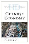 Paul Curcio, Lawrence R Sullivan, Lawrence R. Sullivan, Sullivan Lawrence R. - Historical Dictionary of the Chinese Economy