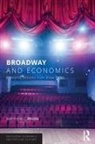 Rousu, Matthew (Susquehanna University Rousu, Matthew C. Rousu, Matthew C. (Susquehanna University Rousu - Broadway and Economics