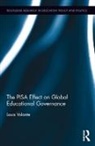 Louis Volante, Louis (Brock University Volante, Louis (Brock University Canada) Volante, Louis Volante, Louis (Brock University Volante, Louis (Brock University Canada) Volante... - Pisa Effect on Global Educational Governance
