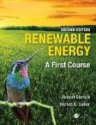 Ehrlich, Robert Ehrlich, Robert (George Mason University Ehrlich, Robert (George Mason University Fairfax Virginia USA) Ehrlich, Harold (George Mason University Geller, Harold A. Geller - Renewable Energy