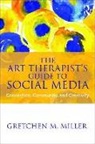 Miller, Gretchen M Miller, Gretchen M (Ursuline College Ohio USA) Miller, Gretchen M. Miller, Gretchen M. (Ursuline College Miller - Art Therapist''s Guide to Social Media