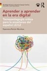Roman Mendoza, Esperanza (George Mason University Roman Mendoza, Esperanza Roman-Mendoza, Esperanza (George Mason University Roman-Mendoza, Esperanza (George Mason University USA) Roman-Mendoza, Esperanza Román-Mendoza - Aprender a Aprender En La Era Digital