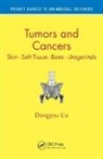 Dongyou Liu, Dongyou (Rcpa Biosecurity Qap Liu, Dongyou (Royal College of Pathologists of Aus Liu, Dongyou (Royal College of Pathologists of Australasia Liu, Liu Dongyou - Tumors and Cancers