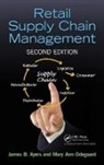 James B. Ayers, James B. (Cgr Management Consultants Ayers, James B. Odegaard Ayers, Ayers James B., Mary Ann Odegaard, Mary Ann (University of Washington Odegaard... - Retail Supply Chain Management