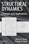 Henry R. Busby, Henry R. (Ohio State University Busby, Henry R. (Ohio State University) Staab Busby, Henry R. Staab Busby, Busby Henry R., George H. Staab... - Structural Dynamics
