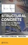 Wai-Fah Chen, Wai-Fah (University of Hawaii Chen, Wai-Fah El-Metwally Chen, Salah El-Metwally, Salah (El-Mansoura University El-Metwally, Salah El-Din E. El-Metwally... - Structural Concrete