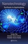 Sunipa (Jadavpur University Roy, Sunipa Sarkar Roy, Chandan Kumar Ghosh, Chandan Kumar (Department of Electronics and Telecommunications Engineering Ghosh, Sunipa Roy, Sunipa (Jadavpur University Roy... - Nanotechnology