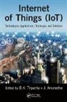 Bk (School of Computing Science and Engi Tripathy, Bk (School of Information Technology and Tripathy, Bk Anuradha Tripathy, J Anuradha, J (School of Computing Science and Engineering Anuradha, J (School of Computing Science and Engineering Vit University Vellore India) Anuradha... - Internet of Things (Iot)