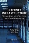 Richard Fox, Richard (Northern Kentucky University Fox, Richard Hao Fox, Wei Hao, Wei (Department of Computer Science Hao - Internet Infrastructure