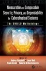 Andrea (University of Roma Fiaschetti, Andrea (University of Roma Sapienza It Fiaschetti, Paolo Azzoni, Andrea Fiaschetti, Andrea (University of Roma Fiaschetti, Andrea (University of Roma Sapienza Italy) Fiaschetti... - Measurable Composable Security, Privacy, Dependability for