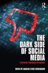 Angeline Close Scheinbaum, Angeline (The University of Texa Close Scheinbaum, Angeline (University of Texas At Close Scheinbaum, Angeline Close Scheinbaum, Angeline Close Scheinbaum, Angeline (The University of Texas at Austin Close Scheinbaum... - Dark Side of Social Media