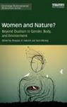Sam Mickey, Douglas A. Vakoch, Douglas A. Mickey Vakoch, Douglas Mickey Vakoch, Sam Mickey, Douglas Vakoch... - Women and Nature?