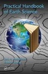 Jane Hodgkinson, Jane H. Hodgkinson, Jane H. Stacey Hodgkinson, Jane Stacey Hodgkinson, Frank Stacey, Frank D. Stacey... - Practical Handbook of Earth Science