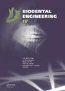 R. M. Natal Tavares Jorge, R.m. (Faculty of Engineering Natal Jorge, R.m. Reis Campos Natal Jorge, R. M. Natal Jorge, R.M. Natal Jorge, J.C. Reis Campos... - Biodental Engineering IV