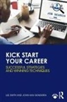 John L. van Genderen, John L. van (University of Twente Genderen, Lee Smith, Lee (Independent Consultant Smith, Lee Genderen Smith, John van Genderen... - Kick Start Your Career