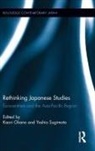 Kaori (School of Social Sciences Okano, Kaori Sugimoto Okano, Kaori Okano, Kaori (School of Social Sciences Okano, Yoshio Sugimoto, Yoshio (La Trobe University Sugimoto - Rethinking Japanese Studies