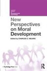 Charles C. Helwig, Charles C. (University of Toronto Helwig, Charles C Helwig, Charles C. Helwig, Charles C. (University of Toronto Helwig - New Perspectives on Moral Development