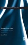 Kim Toffoletti, Kim (Deakin University Toffoletti, Toffoletti Kim - Women Sport Fans