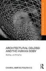 Charalampos Politakis, Charalampos (Artist and Researcher Politakis - Architectural Colossi and the Human Body