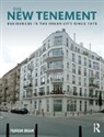 Florian Urban, Florian (Glasgow School of Art Urban, Urban Florian - New Tenement