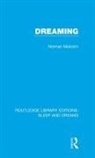 Norman Malcolm - Dreaming