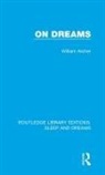 William Archer, Theodore Besterman, Gilbert Murray, Theodore Besterman - On Dreams