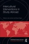 Jane Jackson, Jane (Chinese University of Hong Kong) Og Jackson, Jane Oguro Jackson, Susan Oguro, Jane Jackson, Jane (Chinese University of Hong Kong) Jackson... - Intercultural Interventions in Study Abroad