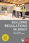 Samantha Alford, Ray Tricker, Ray (Herne European Consultancy Ltd Tricker, Ray Alford Tricker - Building Regulations in Brief