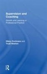 Hilary Cochrane, Hilary Newton Cochrane, Cochrane Hilary, Trudi Newton, Trudi (Discovered Transactional Analysis Newton, Newton Trudi... - Supervision and Coaching
