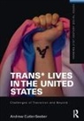 Andrew Cutler Seeber, Andrew Cutler-Seeber - Trans* Lives in the United States