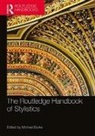 Michael Burke, Michael (University of Utrecht Burke, Reader in Human Geography Michael (Universi Burke, Michael Burke, Michael (University of Utrecht Burke, Reader in Human Geography Michael (University of Utrecht Netherlands) Burke - Routledge Handbook of Stylistics
