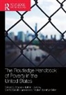 Stephen (Depaul University Haymes, Stephen Vidal De Haymes Haymes, Maria Haymes Vidal De Haymes, Stephen Haymes, Stephen (Depaul University Haymes, Reuben Miller... - Routledge Handbook of Poverty in the United States