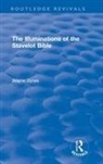Wayne Dynes, Wayne (Professor of Indian Ocean Studies Dynes, Dynes Wayne - Routledge Revivals: The Illuminations of the Stavelot Bible (1978)