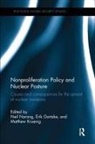 Neil (University of California Santa Barba Narang, Neil Gartzke Narang, Erik Gartzke, Erik (University of California Gartzke, Matthew Kroenig, Matthew (Georgetown University Kroenig... - Nonproliferation Policy and Nuclear Posture