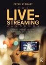 Lecturer in Classical Art and Its Heritag Stewart, Lecturer in Classical Art and Its Heritage Peter (Works at South East Today the BBC's Regional Broadcasting Centre in Surrey UK) Stewart, Peter Stewart, Peter (South East Today Stewart - Live-Streaming Handbook