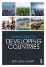 Betty Jane Punnett, Betty Jane (University of the West Indies Punnett, Betty Jane (University of the West Indies - Cave Hill Punnett, Punnett Betty Jane - Managing in Developing Countries