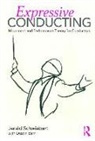 Dustin Barr, Dustin (California State University Barr, Jerald Schwiebert, Jerald (University of Michigan Schwiebert, Schwiebert Jerald - Expressive Conducting