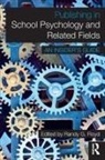 Randy Floyd, Randy (University of Memphis Floyd, Randy G. Floyd, Randy Floyd, Randy (University of Memphis Floyd, Randy G Floyd... - Publishing in School Psychology and Related Fields
