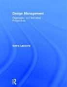 Sotiris Lalaounis, Sotiris T. Lalaounis, Sotiris T. (University of Exeter Lalaounis - Design Management