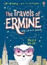 Jennifer Gray, Gray Jennifer, Elisa Paganelli - Trouble in New York