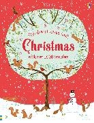 Felicity Brooks, Brooks Felicity, Bethan Janine, Bethan Janine, Janine Bethan - Christmas