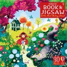 Rob Lloyd Jones, Lorena Alvarez - Little Red Riding Hood
