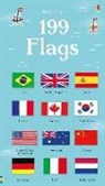Holly Bathie, Hui Skipp - 199 Flags