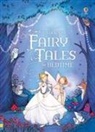 Various, Various - Fairy Tales for Bedtime