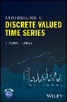 C Weiss, Christian Weiss, Christian H Weiss, Christian H. Weiß - Introduction to Discrete-Valued Time Series